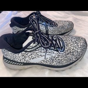 Brooks Adrenaline 2 GTS XX